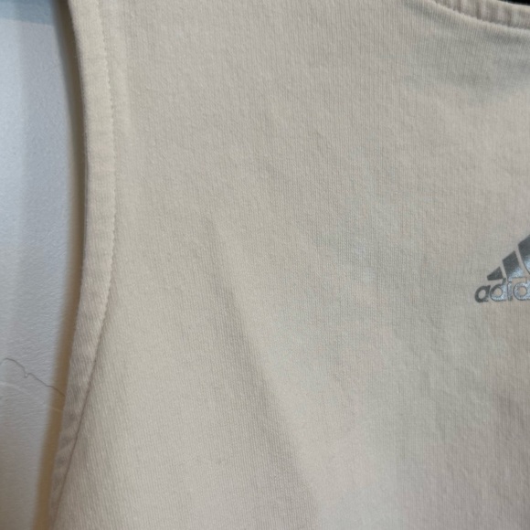 SOLD - Picture 6 of 6